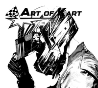 ART of KART