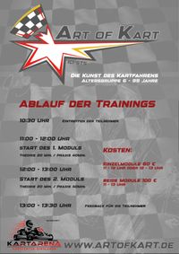 Flyer_Ablauf